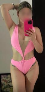 632018105: Chica busca chico en Badajoz