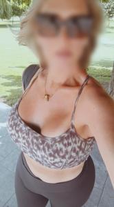 613499313: Chica busca chico en Burgos