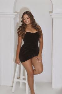 699387190: Chica busca chico en Cádiz