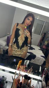 631233303: Chica busca chico en Cuenca