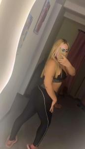 603324564: Chica busca chico en Alicante