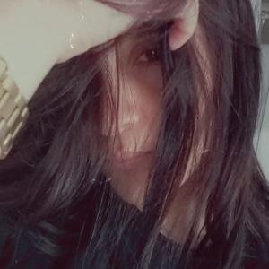 745023925: Chica busca chico en Cantabria