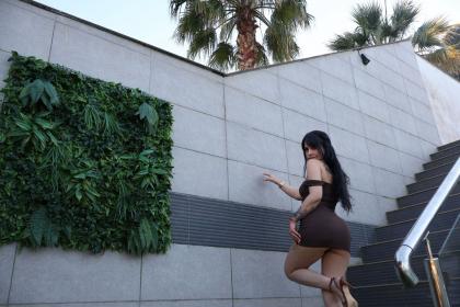 745023925: Chica busca chico en Cantabria