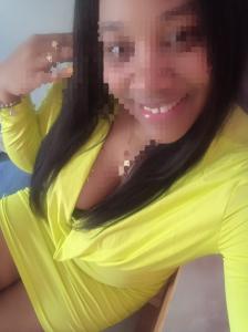 626971483: Chica busca chico en Huelva