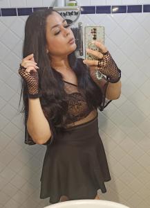 623343920: Transexual en Valencia