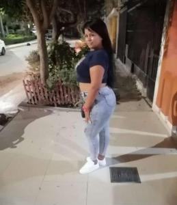 602551157: Chica busca chico en Alicante