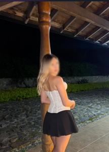 603770382: Chica busca chico en Castellón