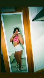623242729: Transexual en Murcia