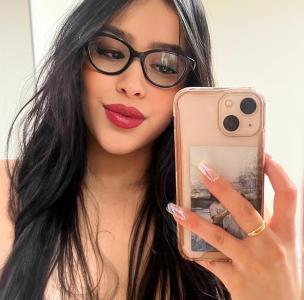 699387190: Chica busca chico en Cádiz