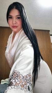 691606498: Chica busca chico en Madrid