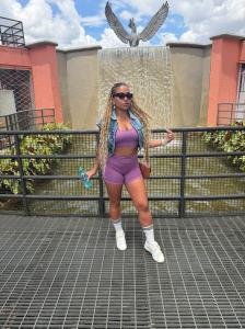 632293244: Chica busca chico en Las Palmas
