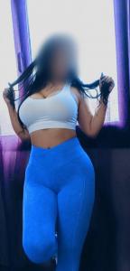 612204068: Chica busca chico en Asturias