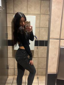603393414: Chica busca chico en Alicante