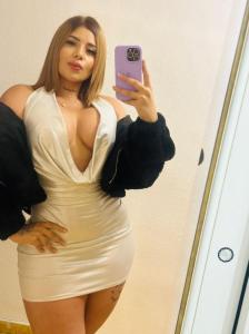 642744246: Chica busca chico en Castellón