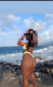 687998775: Chica busca chico en Córdoba