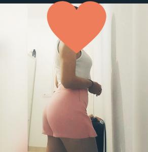 624798945: Chica busca chico en Almería