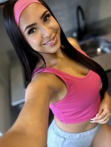 666241233: Chica busca chico en Ciudad Real