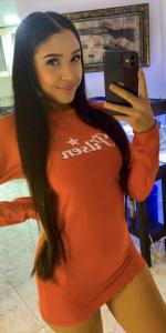 666241233: Chica busca chico en Ciudad Real