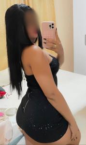 641959086: Chica busca chico en Madrid