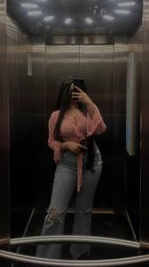 612439056: Chica busca chico en Salamanca