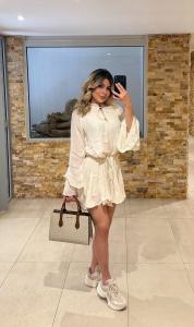 642883957: Chica busca chico en Mallorca