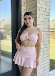 675190057: Chica busca chico en Alicante