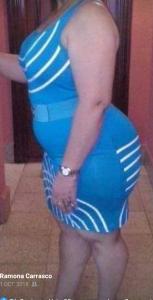 625733185: Chica busca chico en Asturias