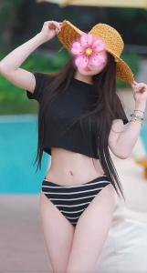 687646000: Chica busca chico en Valencia