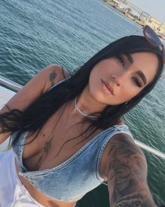 603126838: Chica busca chico en Alicante