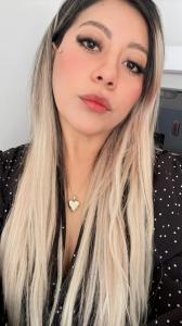 685248593: Chica busca chico en Málaga