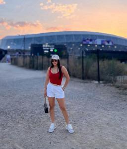 632252705: Chica busca chico en Vizcaya