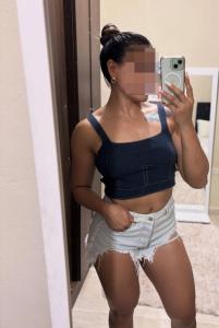 641209922: Chica busca chico en Madrid