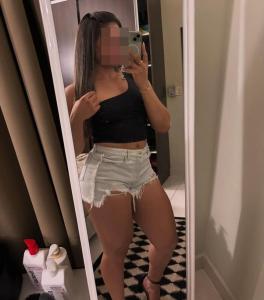 641209922: Chica busca chico en Madrid