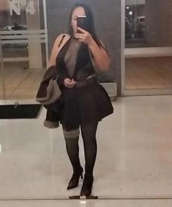 632252017: Chica busca chico en Vizcaya