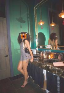 632904153: Chica busca chico en Pontevedra
