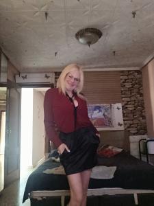 633527467: Virtual en Madrid