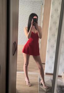 641281974: Chica busca chico en Alicante