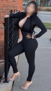 685644148: Chica busca chico en Cádiz