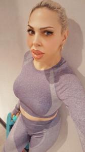 603584050: Travesti en Madrid