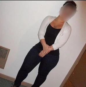 641607424: Chica busca chico en Asturias