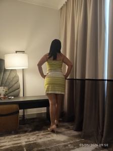 670217687: Chica busca chico en Madrid