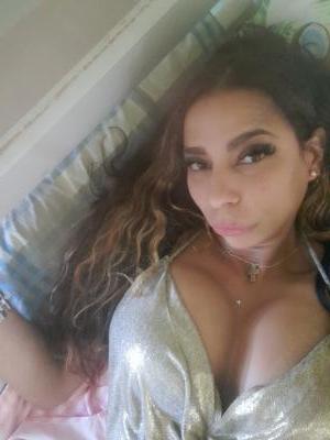 624824690: Chica busca chico en Zaragoza