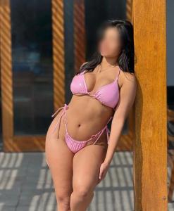 633649649: Chica busca chico en Las Palmas