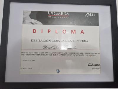 610119166: Chica busca chico en Barcelona