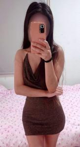 642461121: Chica busca chico en Pontevedra