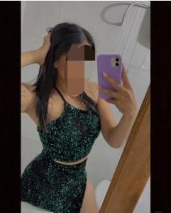 602427579: Chica busca chico en Navarra
