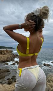 632193074: Chica busca chico en Las Palmas