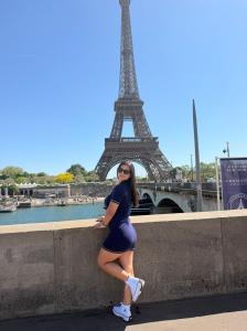 615748873: Chica busca chico en Cantabria
