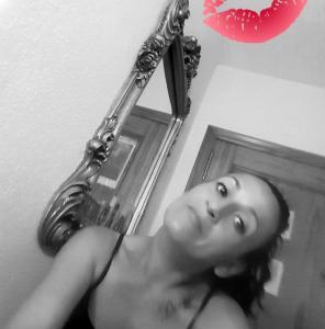 641448954: Chica busca chico en Alicante
