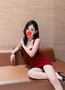 665359966: Chica busca chico en Cáceres